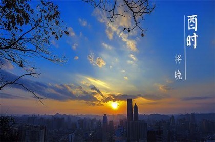 白羊男摩羯女怎么相处,摩羯女能驾驭白羊男吗