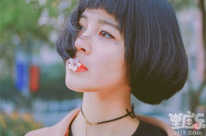 算命最厉害的大师,教你怎样给自己算命