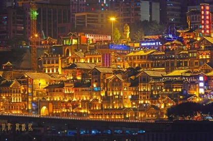 孟晚舟发际线面相,孟晚舟面相太好了