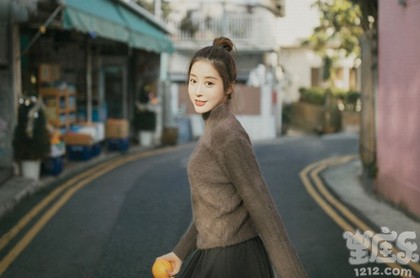 12月7日是什么星座,天蝎座女生性格脾气