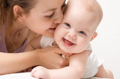 怎么查自己是什么星座座望,摩羯座上升星座查询