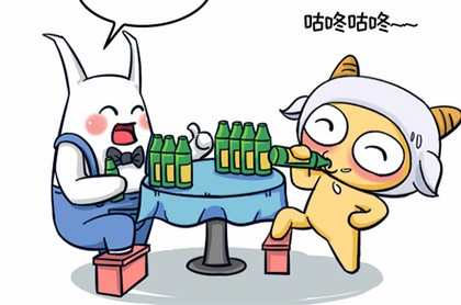 我能预测吉凶,耳鸣预测吉凶