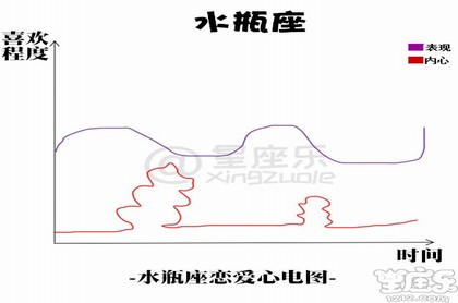 12月理发黄道吉日,农历12月黄道吉日