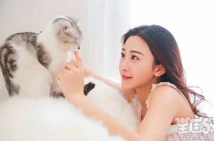 天蝎座和狮子相座配吗,狮子座和水瓶座在一起合适吗