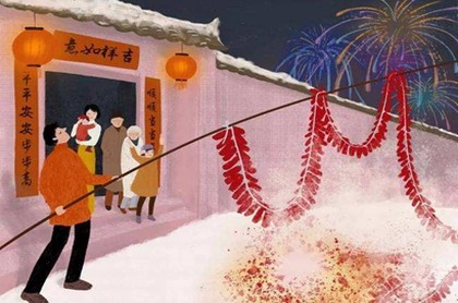 2011年8月21日是什么星座,狮子座性格男生