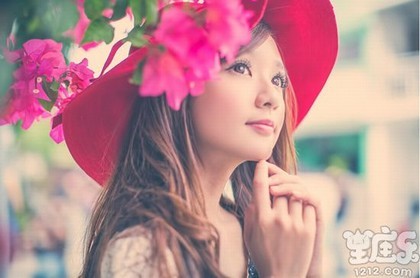 红珠八字是什么生肖,八字在上一定红猜动物