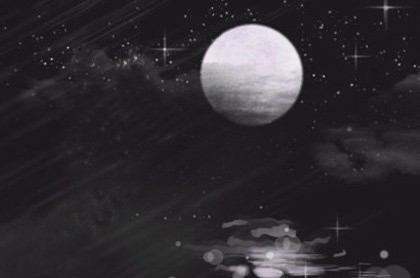 巨蟹运势2023年每月,2023年运势最好的星座女