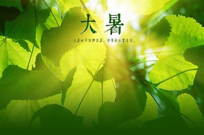 网上的求签准不准,寺庙求签很准的经历