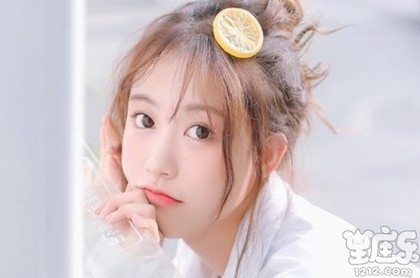 巨蟹座与哪个星座最般配,巨蟹座女配对星座排名