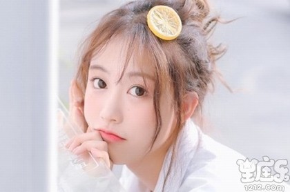 巨蟹座与哪个星座最般配,巨蟹座女配对星座排名