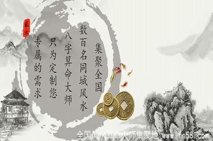 天秤男天蝎男谁更聪明,天蝎男和天秤男的区别