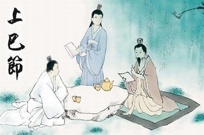 射手座分析图,射手座详解