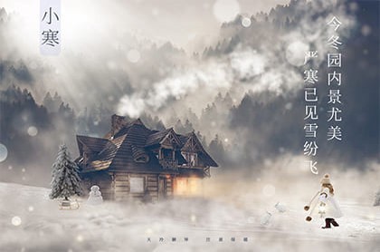 塔罗牌测试真爱,塔罗牌占卜他在等我联系他吗