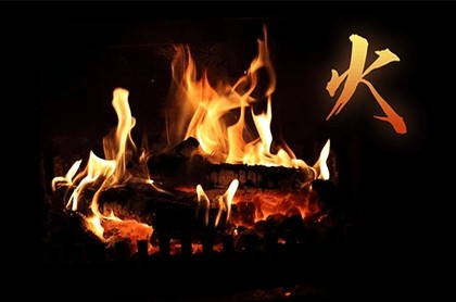 五行缺水要注意什么,五行缺什么最可怕