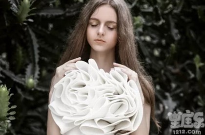 12星座哪个星座最好排名,一辈子最好命的几个星座女