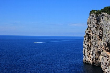 测你另一半类型,测测你的另一半的样子