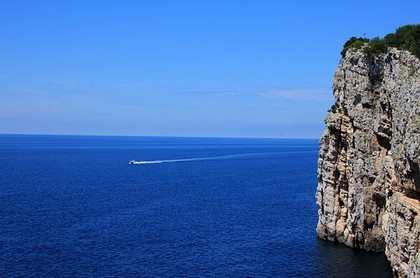 测你另一半类型,测测你的另一半的样子