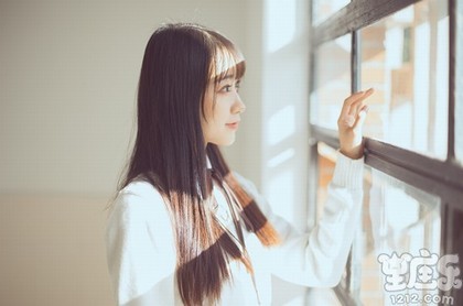 吉日吉时黄历2023理发,正月黄道吉日吉时查询