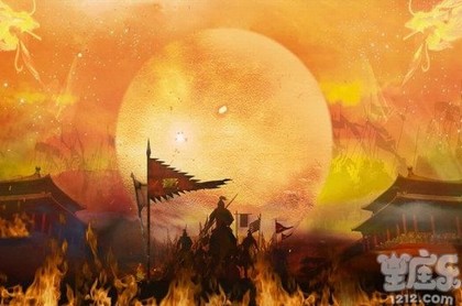 免费八字官星在线查询,八字算官运真的准
