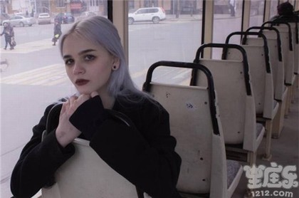 唐绮阳2023下半年属羊金牛座运势,巨蟹座和金牛座配吗