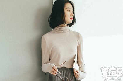 生肖龙明日运势,明天属龙人的运势