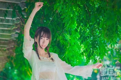 测名字打分100分姓张男孩,张姓怎么取名