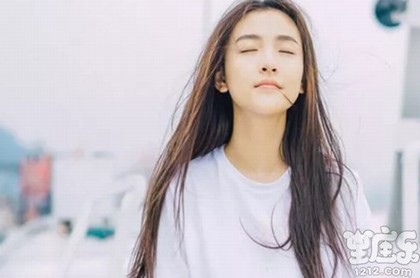 南京哪里求姻缘比较灵,为什么姻缘签不能乱求