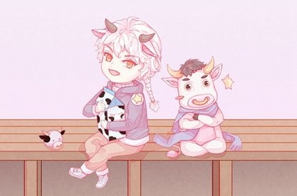 星盘是什么意思,星盘配置是什么意思