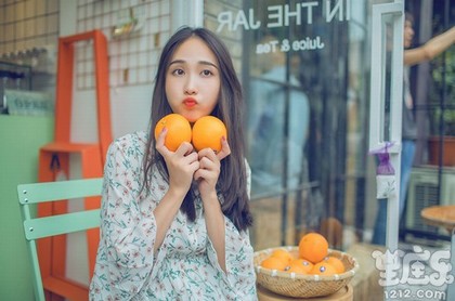 属羊每日运程,今日运程每日运势