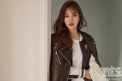 双子座女生生日送什么,送双子座女的最佳礼物