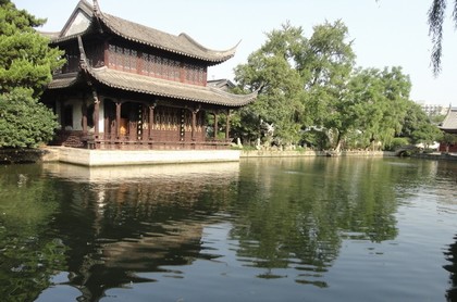 文王六十四卦,易经六十四卦