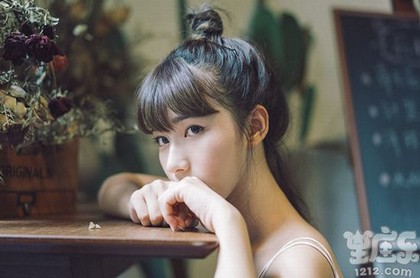 周天360度二十八宿度与384爻吉凶判,二十八宿吉凶详解