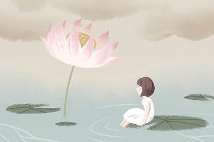 免费八字十神排盘详解,排八字排盘算命免费