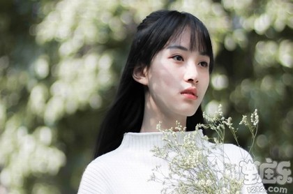男女时辰八字在线选日子,结婚生辰八字配对测试