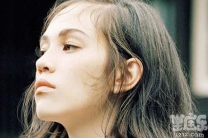 1985属牛女的一生命运如何,1985属牛的一生命运
