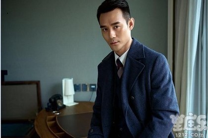 六爻预测票步骤,六爻预测票断数方法