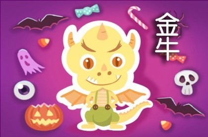 大连算命最准的大师,盘锦算命厉害的大师