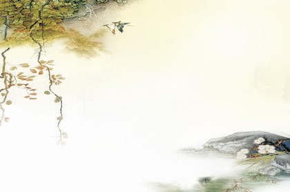 一月是水瓶座还是摩羯座,水瓶座什么排第一