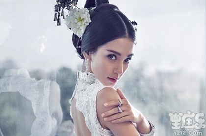 本命年穿红衣服的讲究,虎本命年要佩戴什么