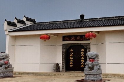 测试暗恋对象是否喜欢你塔罗,暗恋的人对你的感觉塔罗