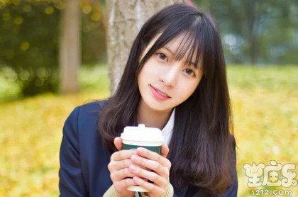 水瓶座运势12月1,白羊座12月运势2023