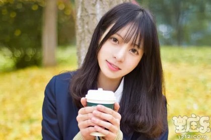 水瓶座运势12月1,白羊座12月运势2023