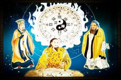 你的名字测试你的命运,测试你的名字多少分