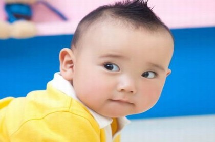 牙齿不整齐的男人面相,男人牙齿内凹面相命运