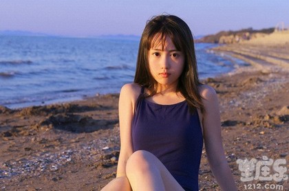 生肖每日吉凶时辰查询,生子吉日查询