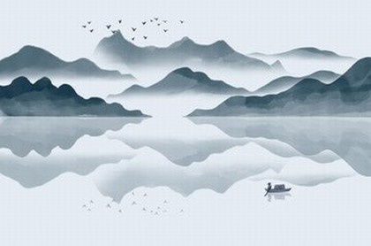 八字福德流年表,四柱流年断吉凶表