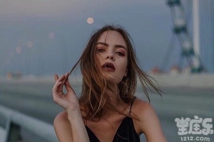 梅花易数占卜排盘app下载,梅花易数起卦
