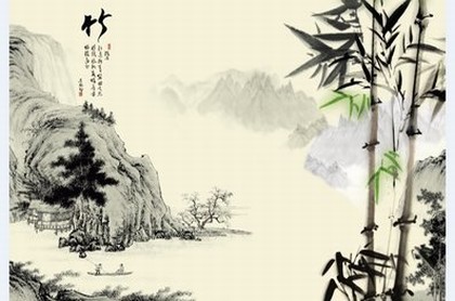 周易文化八字精辟,算命批八字一生命运