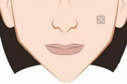 本命年哪天过去,本命年从哪一天开始