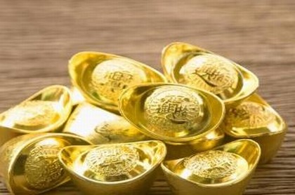 黄历万年历吉日吉时时辰,老黄历万年历黄道吉日查询